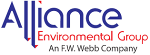 alliance environmental group