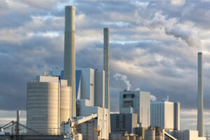 Licensed Environmental Professional Services (NJ only)