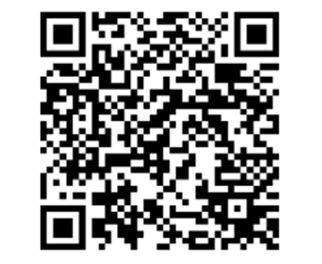 jotform link